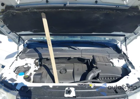 2012 Land Rover Lr2 from USA, damaged, VIN SALFR2BN3CH285182